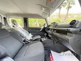 Suzuki Jimny 2026 4X4